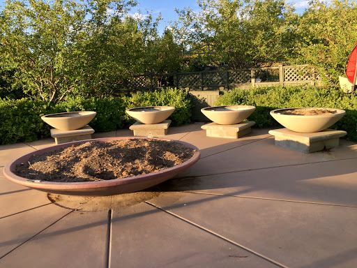 Botanical Garden «Conservation Garden Park», reviews and photos, 8275 1300 W, West Jordan, UT 84088, USA