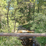 Photo n°21 de l'avis de SULY.o fait le 21/08/2023 à 17:22 sur le  Rifugio Lagdei à Bosco