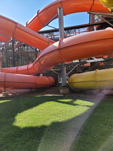 Water Park «Waterpark at the Villages», reviews and photos, 18270 Singing Wood Ln, Flint, TX 75762, USA