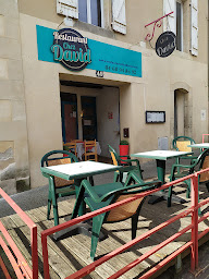 Photo n°97 de Chez David à Castelnaudary ()