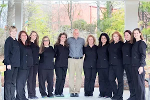 Taylor Family Dentistry image