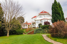 Hotel Costanera, Valdivia - Centro Turístico Caja los Andes