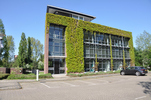 Dutch Compliance Institute B.V.