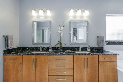 General Contractor «DWR Construction Inc», reviews and photos, 445 Spring Hill Dr, Spring, TX 77386, USA