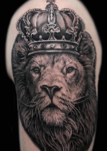 Tattoo Shop «Loose Screw Tattoo», reviews and photos, 3313 W Cary St, Richmond, VA 23221, USA