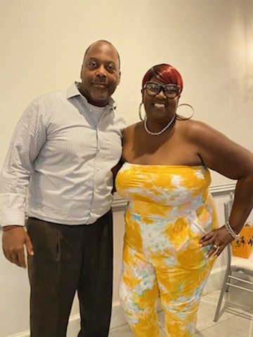 Motel «Forge Inn Motel», reviews and photos, 1002 U.S. 9, Woodbridge, NJ 07095, USA