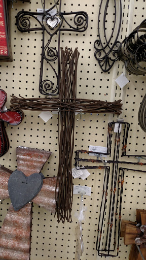 Craft Store «Hobby Lobby», reviews and photos, 8361 N Springboro Pike, Miamisburg, OH 45342, USA