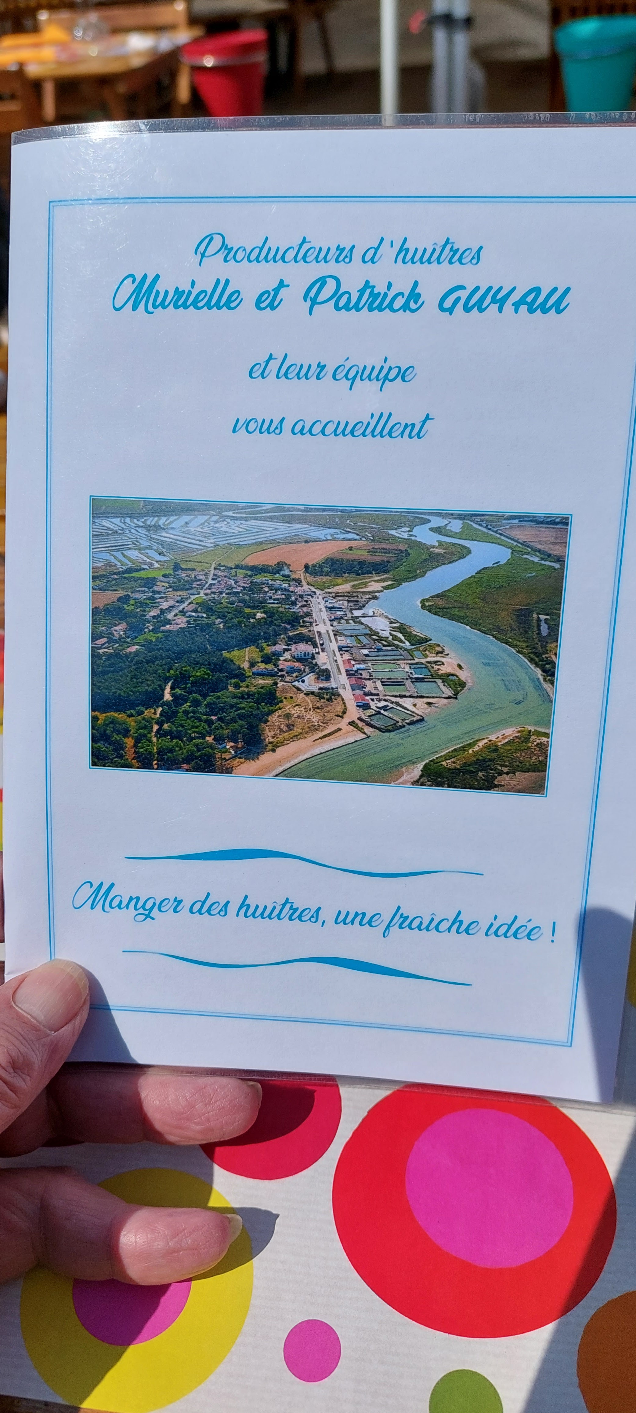 Photo n° 3 de l'avis de Michel.a fait le 18/04/2023 à 19:17