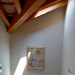 Photo n°4 de l'avis de Marianna.a fait le 13/06/2021 à 15:08 sur le  Hotel Asolo à Asolo