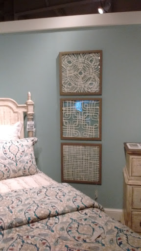 Furniture Store «Gill Bros. Furniture», reviews and photos, 8300 W Vern Dr, Muncie, IN 47304, USA