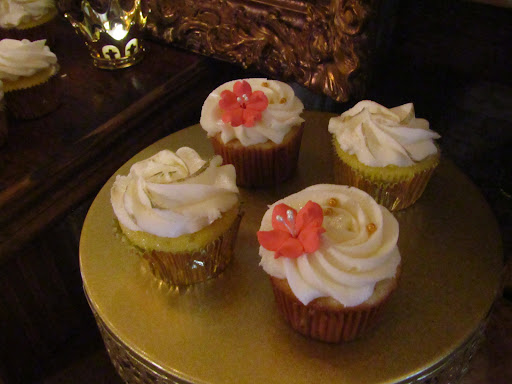 Event Planner «Cooper House & Event Center», reviews and photos, 6011 Dick Pond Rd, Myrtle Beach, SC 29588, USA