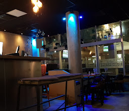 Gecko Bar u. Cafe photo