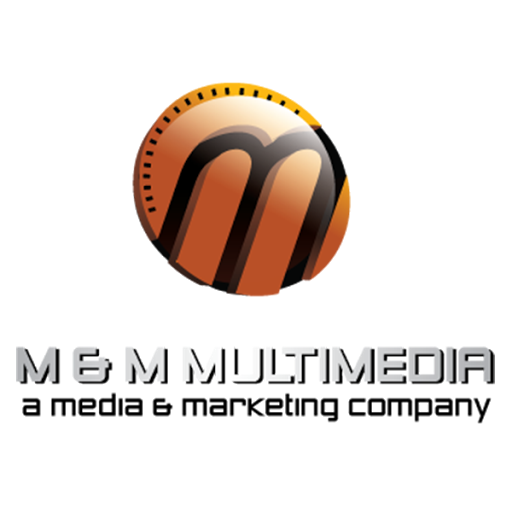 Internet Marketing Service «M & M Multimedia LLC», reviews and photos, 2271 Bruner Ln, Fort Myers, FL 33912, USA