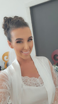 Hair Horizons & Beauty By Britt - Photo 5 - Car repair in Dartmouth, MA, New Bedford