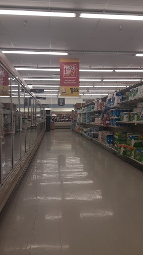 Grocery Store «Food Lion», reviews and photos, 4803 Gerrardstown Rd, Inwood, WV 25428, USA