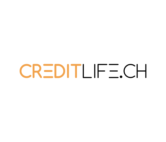 Rezensionen über Creditlife.ch in Cham - Bank