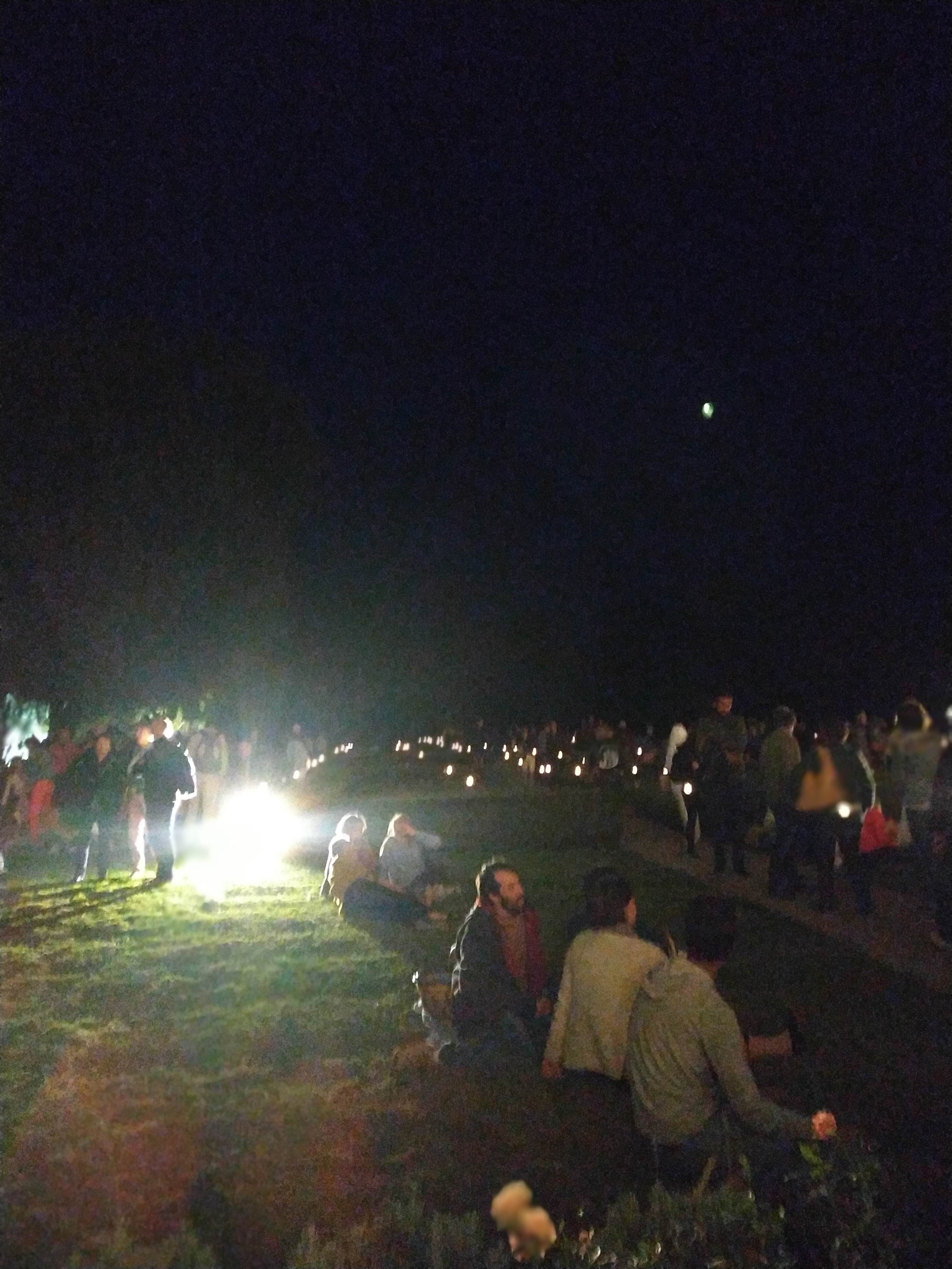 Photo n° 1 de l'avis de Dany.I fait le 14/08/2019 à 20:18