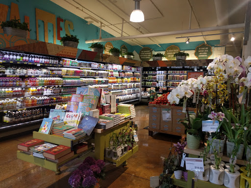 Grocery Store «Whole Foods Market», reviews and photos, 3000 Telegraph Ave, Berkeley, CA 94705, USA
