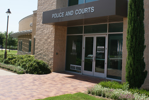 Law Firm «The Beltz Law Firm», reviews and photos