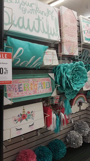 Craft Store «Hobby Lobby», reviews and photos, 2650 S I-35 Service Rd, Moore, OK 73160, USA