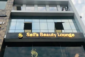 Seli's Beauty Lounge image