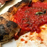 Photo n°5 de l'avis de Debbie.e fait le 01/07/2019 à 21:22 sur le  8.Vos à Rome