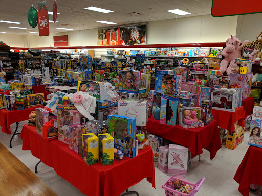 Department Store «T.J. Maxx», reviews and photos, 11651 Bandera Rd, San Antonio, TX 78250, USA