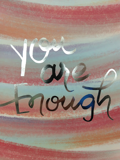 Office Supply Store «Staples», reviews and photos, 213 N Glendale Ave, Glendale, CA 91206, USA