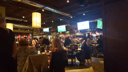 Shopping Mall «Brunswick Square», reviews and photos, 755 NJ-18, East Brunswick, NJ 08816, USA