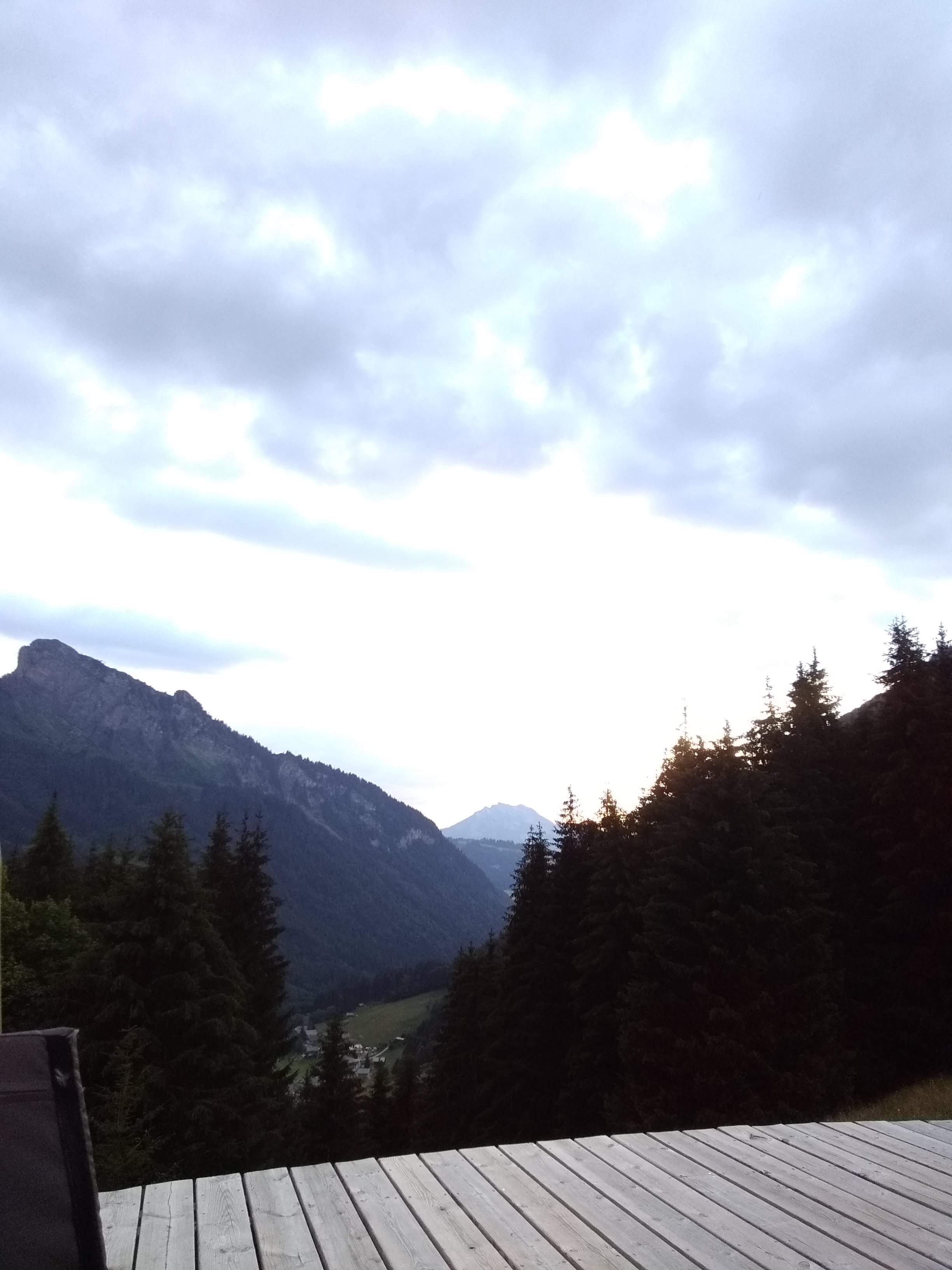Photo n° 1 de l'avis de Emilien. fait le 18/07/2020 à 19:15