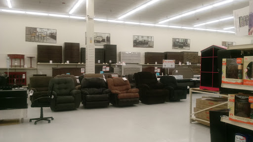 Discount Store «Big Lots», reviews and photos, 7005 Clairton Rd, West Mifflin, PA 15122, USA