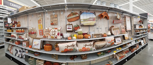 Craft Store «Michaels», reviews and photos, 6218 Irvine Blvd, Irvine, CA 92620, USA