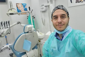 Dr. Eduardo Bertazzo - Ortodontia image
