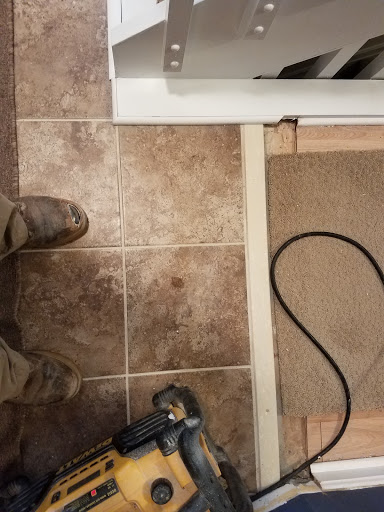 Casino «Hard Rock Rocksino Northfield Park», reviews and photos, 10777 Northfield Rd, Northfield, OH 44067, USA