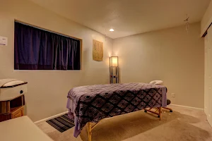 Mountain Serenity Massage & Wellness image