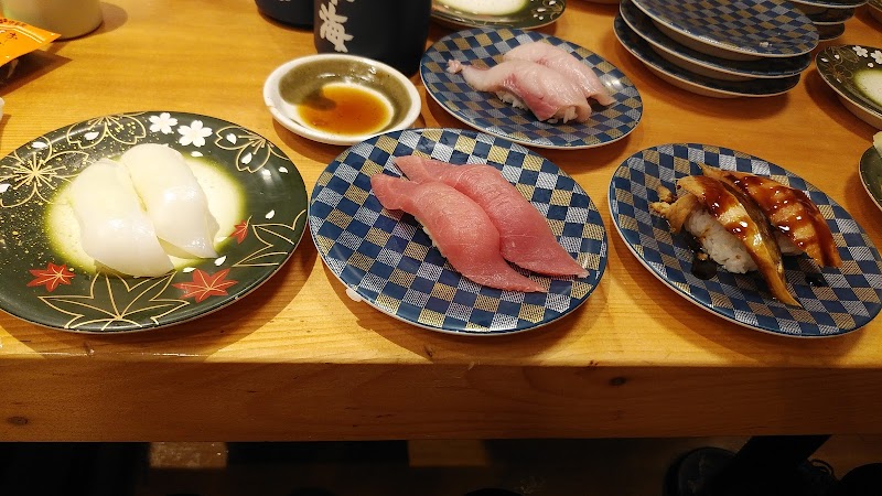 寿司居酒屋 日本海 京急大森町 東京都大田区大森中 居酒屋 レストラン グルコミ