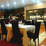 Photo n°6 de l'avis de Luigi.i fait le 25/11/2023 à 21:25 sur le  Hotel Rio à Umbertide