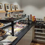 Photo n°1 de l'avis de Bela-B. fait le 12/11/2023 à 07:52 sur le  Biohotel Wildland à Wietze