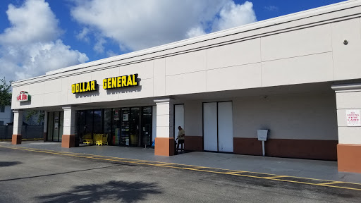 Discount Store «Dollar General», reviews and photos, 2797 N Andrews Ave, Wilton Manors, FL 33311, USA