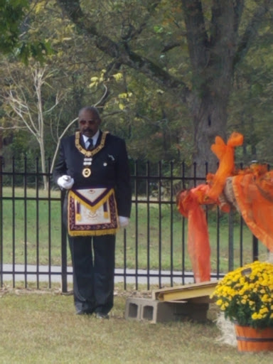 History Museum «Eddie Mae Herron Center/Museum», reviews and photos, 1708 Archer St, Pocahontas, AR 72455, USA