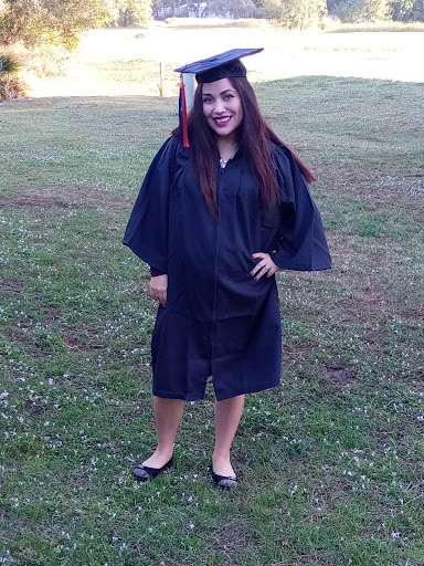 Performing Arts Theater «Alan Jay Wildstein Center for the Performing Arts», reviews and photos, 600 W College Dr, Avon Park, FL 33825, USA