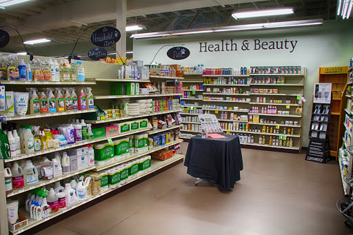 Natural Foods Store «Health Basket», reviews and photos, 18040 US-441, Mt Dora, FL 32757, USA