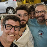 Photo n°4 de l'avis de Giuseppe.a fait le 17/04/2023 à 05:13 sur le  Gianni e Pinotto à San Cipirello