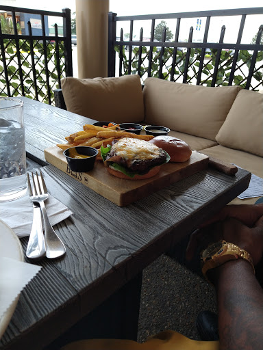 Shopping Mall «The Shops at Hilltop», reviews and photos, 1604 Hilltop West Shopping Center, Virginia Beach, VA 23451, USA