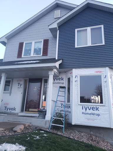 General Contractor «Millersberg Construction», reviews and photos, 32971 Northfield Blvd, Northfield, MN 55057, USA