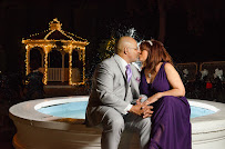 Hansel Ortiz Photography - Photo 8 - Car repair in Bronx, NY, Bronx