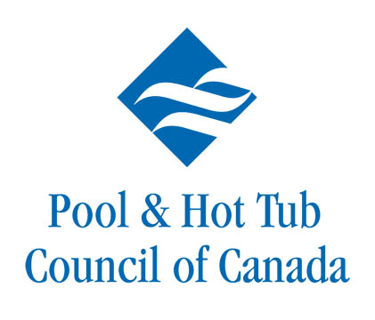Pool & Hot Tub Council of Canada