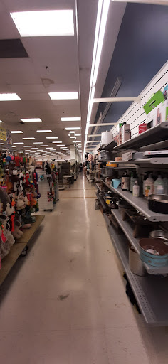 Department Store «Marshalls», reviews and photos, 540 Shaw Ave, Clovis, CA 93612, USA