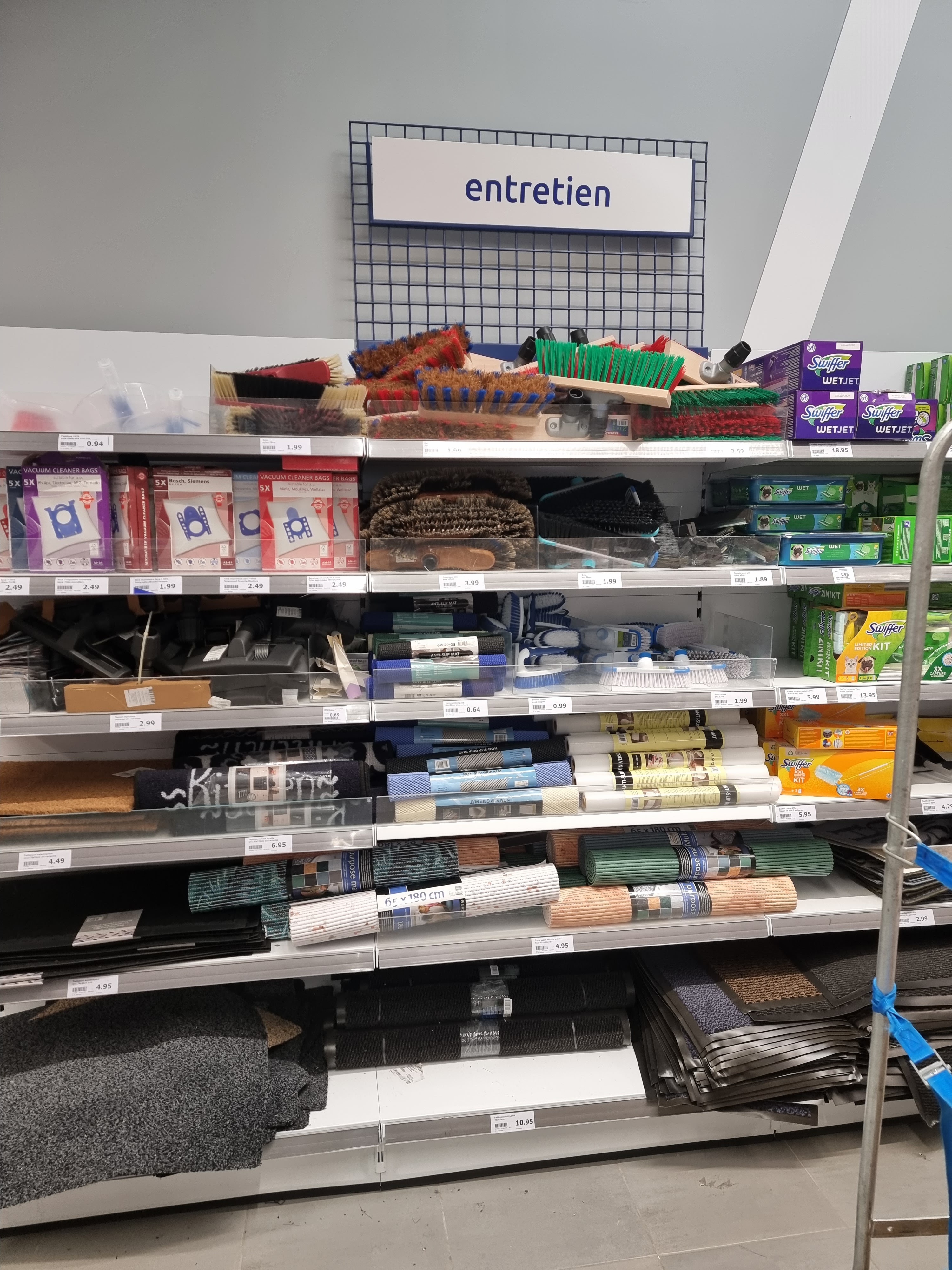 Photo n° 22 de l'avis de Cyril.a fait le 15/10/2022 à 10:47