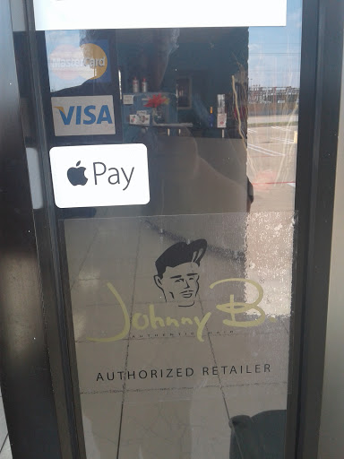 Beauty Salon «Millennium Hair Salon», reviews and photos, 297 W Round Grove Rd # 180, Lewisville, TX 75067, USA